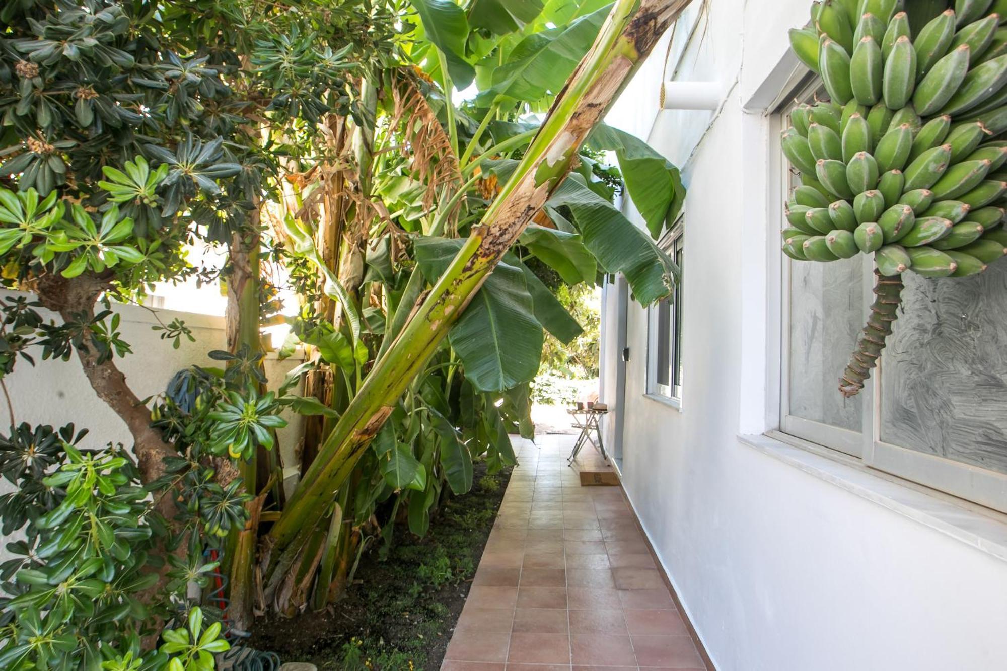 Casaverde Apartament